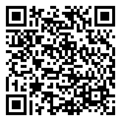 移动端二维码 - 微信小程序【分享到朋友圈】灰色不能点击解决方法，分享到朋友圈源码 - 大理生活社区 - 大理28生活网 dali.28life.com