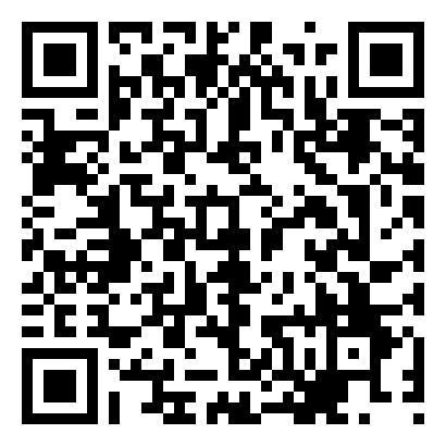 移动端二维码 - PHP中，使用Date()函数 获取的时间与本地时间不一致的解决方法 - 大理生活社区 - 大理28生活网 dali.28life.com