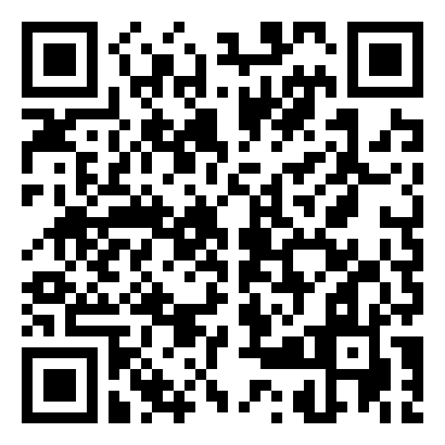 移动端二维码 - 灌阳县文市镇永发石材厂 www.shicai89.com - 大理生活社区 - 大理28生活网 dali.28life.com