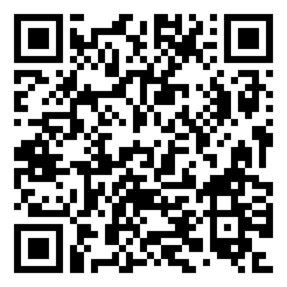 移动端二维码 - 青石 www.shicai89.com - 大理生活社区 - 大理28生活网 dali.28life.com