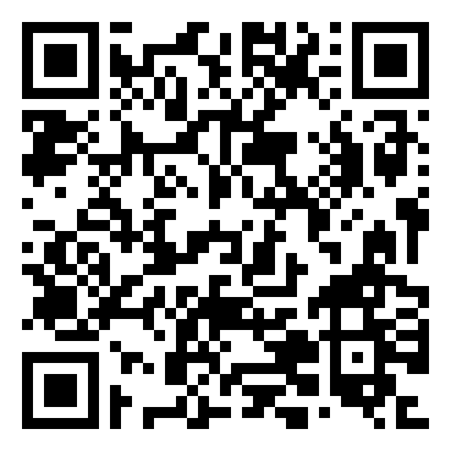 移动端二维码 - 黑山石 www.shicai89.com - 大理生活社区 - 大理28生活网 dali.28life.com