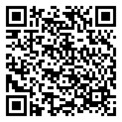 移动端二维码 - 路沿石 www.shicai89.com - 大理生活社区 - 大理28生活网 dali.28life.com