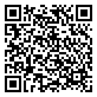移动端二维码 - 地铺石 www.shicai89.com - 大理生活社区 - 大理28生活网 dali.28life.com