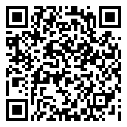移动端二维码 - 栏杠 www.shicai89.com - 大理生活社区 - 大理28生活网 dali.28life.com