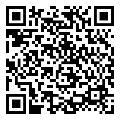 移动端二维码 - 墓石 www.shicai89.com - 大理生活社区 - 大理28生活网 dali.28life.com