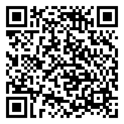 移动端二维码 - 文化石 www.shicai89.com - 大理生活社区 - 大理28生活网 dali.28life.com