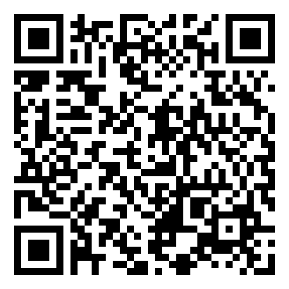 移动端二维码 - 工程板 www.shicai89.com - 大理生活社区 - 大理28生活网 dali.28life.com