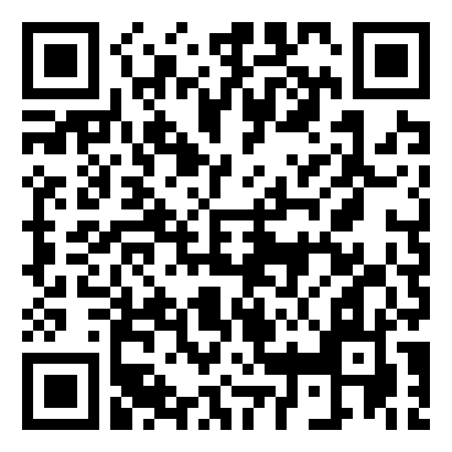 移动端二维码 - 服务器只显示cmd窗口，黑屏，无法进入桌面【解决办法】 - 大理生活社区 - 大理28生活网 dali.28life.com