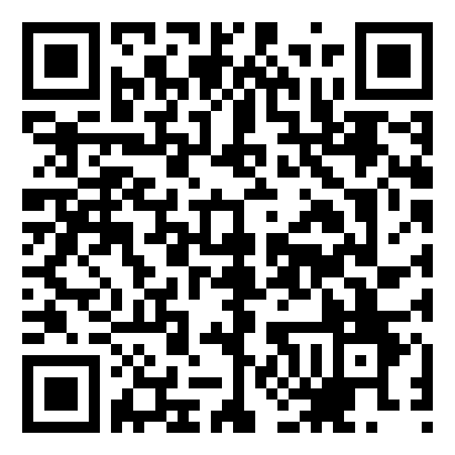 移动端二维码 - 春节连休8天！2024年放假安排来了 - 大理生活社区 - 大理28生活网 dali.28life.com