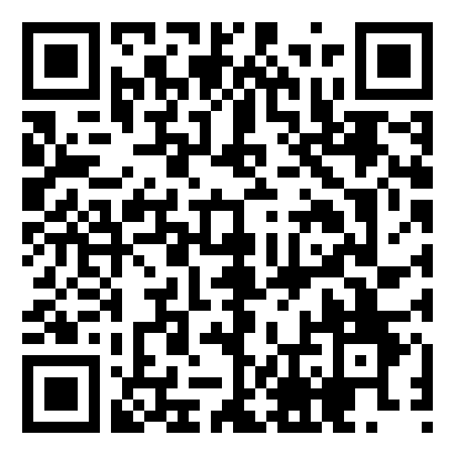 移动端二维码 - IIS7上传大文件报错：未显示页面，因为请求实体过大，HPPT状态码为413错误。 - 大理生活社区 - 大理28生活网 dali.28life.com
