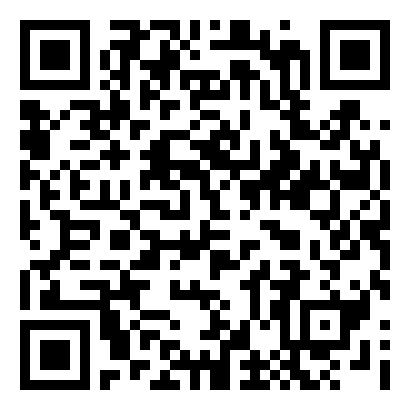 移动端二维码 - 微信小程序正式版左上角出现vConsole按钮，如何去掉？ - 大理生活社区 - 大理28生活网 dali.28life.com