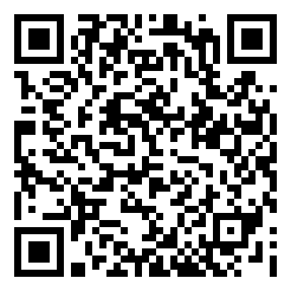移动端二维码 - 【微信开发者工具】频繁弹出提示，严重影响程序员写代码，如何关闭？ - 大理生活社区 - 大理28生活网 dali.28life.com