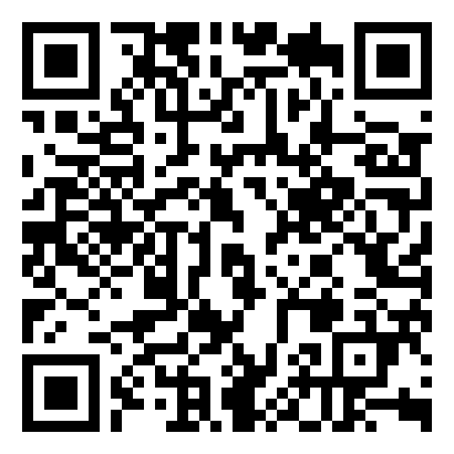 移动端二维码 - Windows 2012 r2 中如何显示或隐藏桌面图标 - 大理生活社区 - 大理28生活网 dali.28life.com