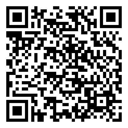 移动端二维码 - 键盘，怎样把wasd键与上下左右方向键互换？ - 大理生活社区 - 大理28生活网 dali.28life.com