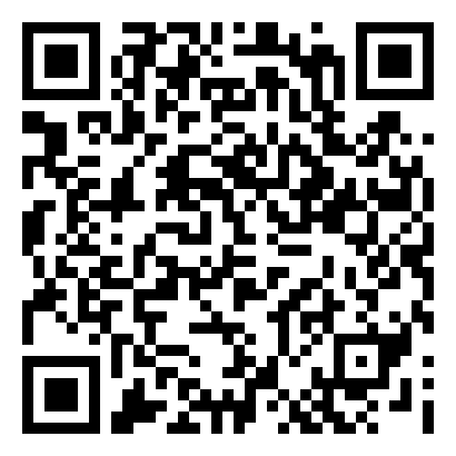 移动端二维码 - 在初始化安装时发生异常：system.IO.fileloadexception：未能加载文件或程序集 - 大理生活社区 - 大理28生活网 dali.28life.com