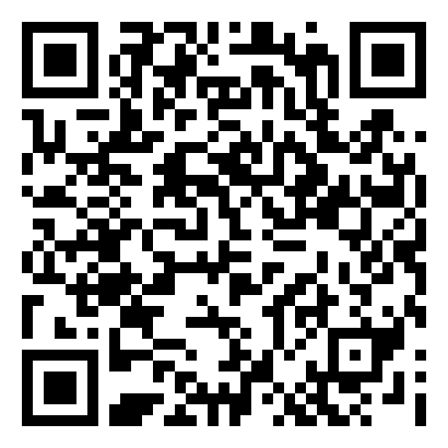 移动端二维码 - 微信小程序开发，如何实现提现到用户微信钱包？ - 大理生活社区 - 大理28生活网 dali.28life.com