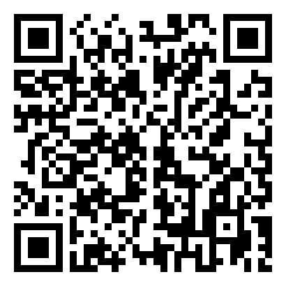 移动端二维码 - 碧螺春茶的功效与作用：减肥、提神醒脑 - 大理生活社区 - 大理28生活网 dali.28life.com