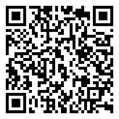 移动端二维码 - 微信小程序，在哪里设置【用户隐私保护指引】？ - 大理生活社区 - 大理28生活网 dali.28life.com