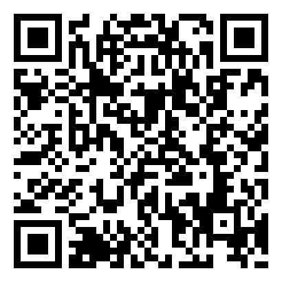 移动端二维码 - 【广西华晟黑白根生产基地】shicai188.julong5.com 专业供应黑白根、广西白、金镶玉 - 大理生活社区 - 大理28生活网 dali.28life.com