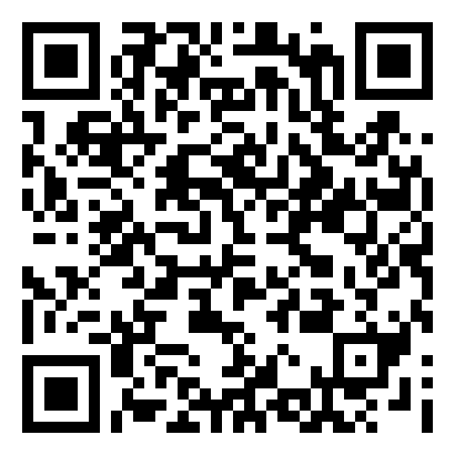 移动端二维码 - wamp中的Apache开启gzip压缩提高网站的响应速度 - 大理生活社区 - 大理28生活网 dali.28life.com