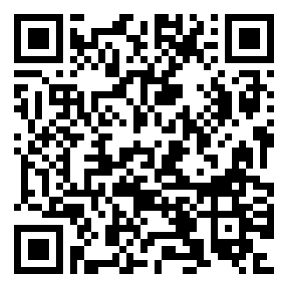 移动端二维码 - 微信公众号机器人如何开发？服务器端以PHP为例 - 大理生活社区 - 大理28生活网 dali.28life.com