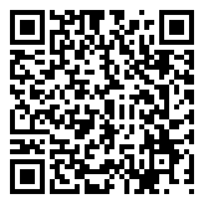 移动端二维码 - MySQL查询重复记录，删除重复记录，只保留一条 - 大理生活社区 - 大理28生活网 dali.28life.com
