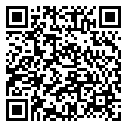 移动端二维码 - PHP实现微信支付之原路退款功能 - 大理生活社区 - 大理28生活网 dali.28life.com