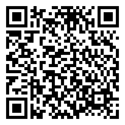 移动端二维码 - php如何去掉各个输入法中自带的emoji表情符号？ - 大理生活社区 - 大理28生活网 dali.28life.com