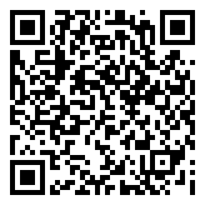 移动端二维码 - 如何禁止windows自动更新？ - 大理生活社区 - 大理28生活网 dali.28life.com