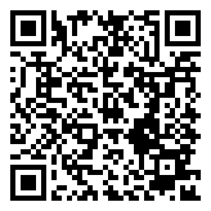 移动端二维码 - 【寻人启事】图中唐铭浩于2025年08月04日上午11:00左右在桂林市临桂区大律街154号附近走失 - 大理生活社区 - 大理28生活网 dali.28life.com