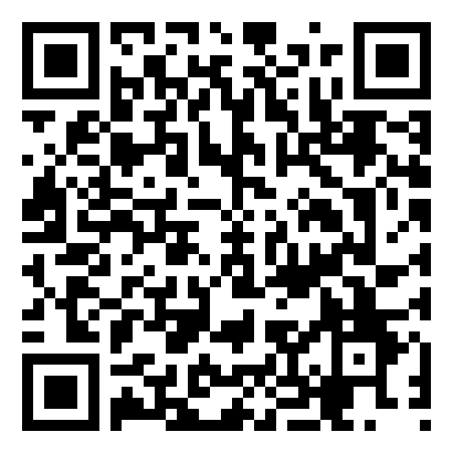 移动端二维码 - 桂林三象建筑材料有限公司，专业生产EPS、GRC构件 - 大理生活社区 - 大理28生活网 dali.28life.com