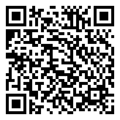移动端二维码 - 【灌阳县文市镇华晟黑白根石材厂】www.shicai08.com 专业供应黑白根、广西白、金镶玉等 - 大理生活社区 - 大理28生活网 dali.28life.com