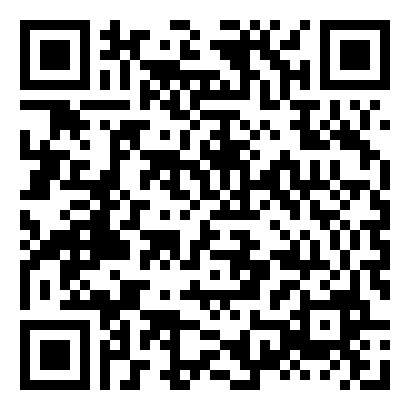移动端二维码 - 广西桂林平乐桥亭【柿饼之乡】纯手工制作、无任何添加剂，柿饼每年10月后上市，欢迎联系订购！ - 大理生活社区 - 大理28生活网 dali.28life.com