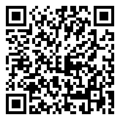 移动端二维码 - php 7.0以上 不支持curl_init()的解决办法 - 大理生活社区 - 大理28生活网 dali.28life.com