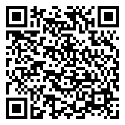 移动端二维码 - MySQL数据库提示密码过期解决方案 - 大理生活社区 - 大理28生活网 dali.28life.com