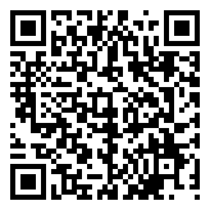 移动端二维码 - 笔记本电脑win10如何禁用鼠标触摸板 - 大理生活社区 - 大理28生活网 dali.28life.com