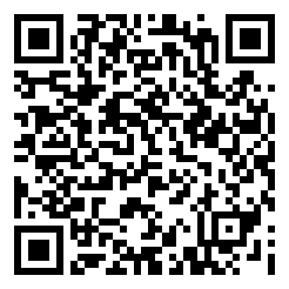 移动端二维码 - 如何设置任务栏鼠标悬停时不显示缩略图 - 大理生活社区 - 大理28生活网 dali.28life.com