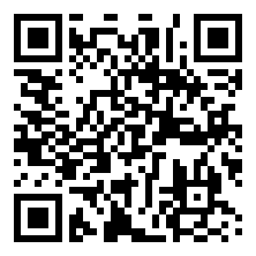 移动端二维码 - 如何制作优盘街机模拟器？ - 大理生活社区 - 大理28生活网 dali.28life.com