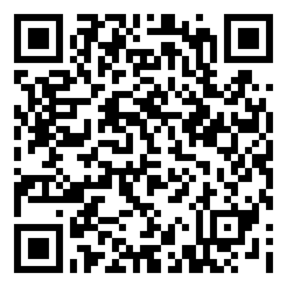 移动端二维码 - 如何设置【快手】在收金币时，不发出金币音效、不振动？ - 大理生活社区 - 大理28生活网 dali.28life.com