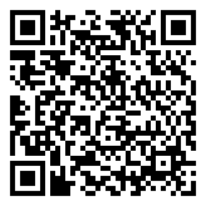 移动端二维码 - 如何关闭局域网共享端口 - 大理生活社区 - 大理28生活网 dali.28life.com