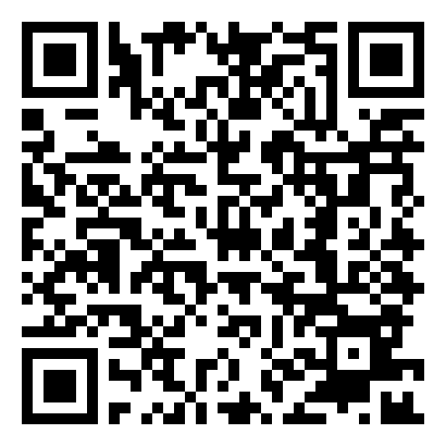 移动端二维码 - 【远洋石材】小广告来一波，对磨的效果真不错，亮，黑，柔性好，这样的料还有6颗，有喜欢这款的欢迎来电 - 大理生活社区 - 大理28生活网 dali.28life.com
