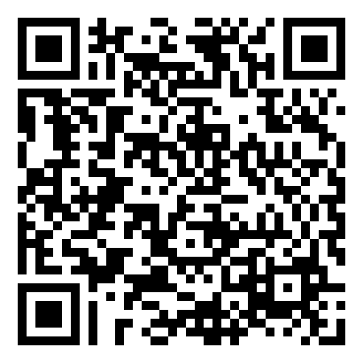 移动端二维码 - 如何删除绑定别人的微信公众号运营帐号？ - 大理生活社区 - 大理28生活网 dali.28life.com