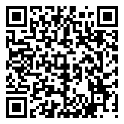 移动端二维码 - 判断当前页面是否在微信浏览器中打开 - 大理生活社区 - 大理28生活网 dali.28life.com