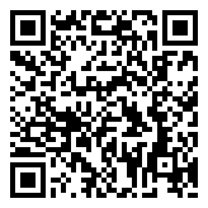 移动端二维码 - 如何彻底解绑微信号绑定的小程序测试号？ - 大理生活社区 - 大理28生活网 dali.28life.com