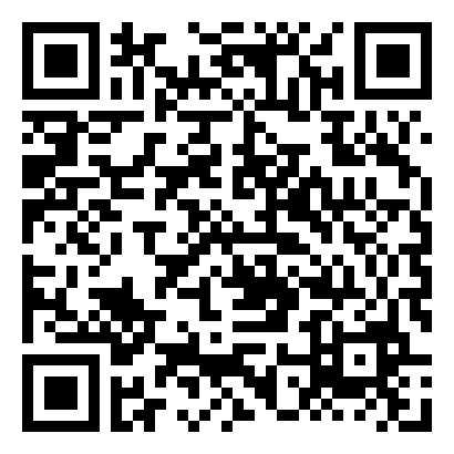 移动端二维码 - 【灌阳县文市镇万达石材厂】黑白根厂家提供老板想要的的各种尺寸 - 大理生活社区 - 大理28生活网 dali.28life.com