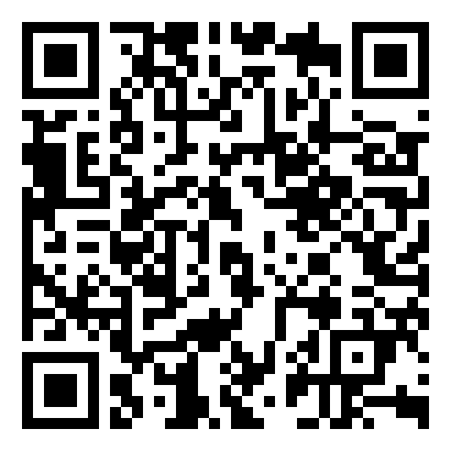 移动端二维码 - 【春天，广西桂林灌阳县向您发出邀请！】我们在灌阳看梨花 - 大理生活社区 - 大理28生活网 dali.28life.com
