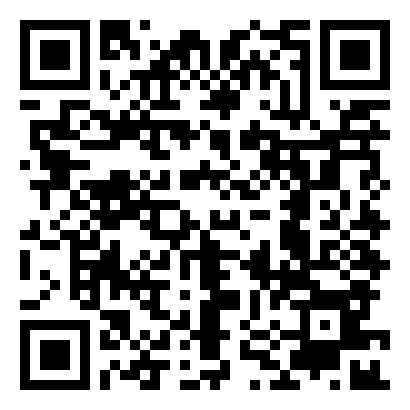 移动端二维码 - 【春天，广西桂林灌阳县向您发出邀请！】米珠山前有片山苍子花在飘香 - 大理生活社区 - 大理28生活网 dali.28life.com