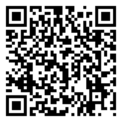 移动端二维码 - 【春天，广西桂林灌阳县向您发出邀请！】官庄村有个醉美的桃花园 - 大理生活社区 - 大理28生活网 dali.28life.com