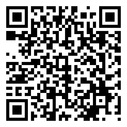 移动端二维码 - 【春天，广西桂林灌阳县向您发出邀请！】在小龙村与春天约会 - 大理生活社区 - 大理28生活网 dali.28life.com