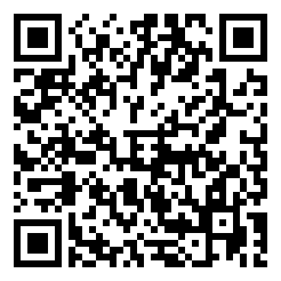 移动端二维码 - 【春天，广西桂林灌阳县向您发出邀请！】望月岭上桃花开 - 大理生活社区 - 大理28生活网 dali.28life.com